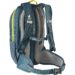 Рюкзак Deuter Compact 8L JR