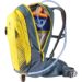 Рюкзак Deuter Compact 8L JR