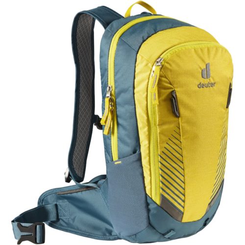 Рюкзак Deuter Compact 8L JR