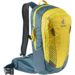 Рюкзак Deuter Compact 8L JR