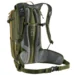 Рюкзак Deuter Compact EXP 14L