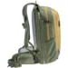Рюкзак Deuter Compact EXP 14L