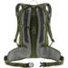 Рюкзак Deuter Compact EXP 14L