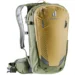 Рюкзак Deuter Compact EXP 14L