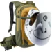 Рюкзак Deuter Compact EXP 14L