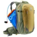 Рюкзак Deuter Compact EXP 14L