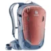 Рюкзак Deuter Compact EXP 14L