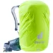 Рюкзак Deuter Compact EXP 14L