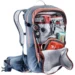 Рюкзак Deuter Compact EXP 14L