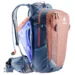Рюкзак Deuter Compact EXP 14L