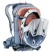Рюкзак Deuter Compact EXP 14L