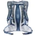 Рюкзак Deuter Compact EXP 14L
