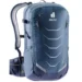 Рюкзак Deuter Flyt 14L