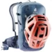 Рюкзак Deuter Flyt 14L
