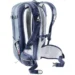 Рюкзак Deuter Flyt 14L