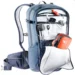 Рюкзак Deuter Flyt 14L