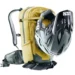 Рюкзак Deuter Flyt 14L