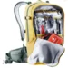 Рюкзак Deuter Flyt 14L