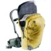 Рюкзак Deuter Flyt 14L