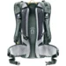 Рюкзак Deuter Flyt 14L