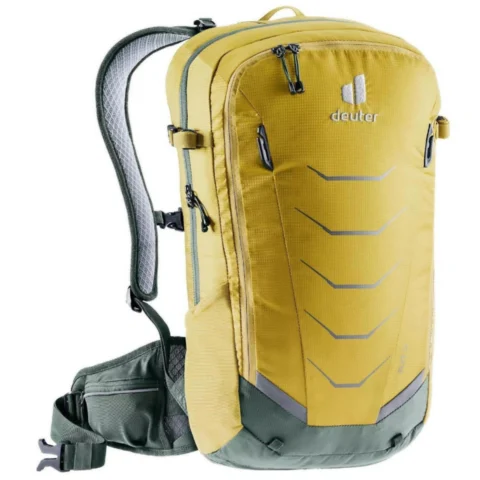 Рюкзак Deuter Flyt 14L