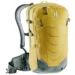Рюкзак Deuter Flyt 14L