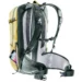 Рюкзак Deuter Flyt 14L