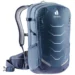 Рюкзак Deuter Flyt 20L