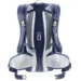 Рюкзак Deuter Flyt 20L