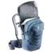 Рюкзак Deuter Flyt 20L