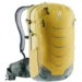Рюкзак Deuter Flyt 20L