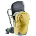 Рюкзак Deuter Flyt 20L