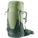 Рюкзак Deuter Futura Air Trek 55+10 SL