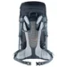 Рюкзак Deuter Futura Air Trek 55+10 SL