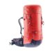 Рюкзак Deuter Guide 42 + SL