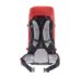 Рюкзак Deuter Guide 42 + SL