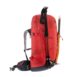 Рюкзак Deuter Guide 42 + SL