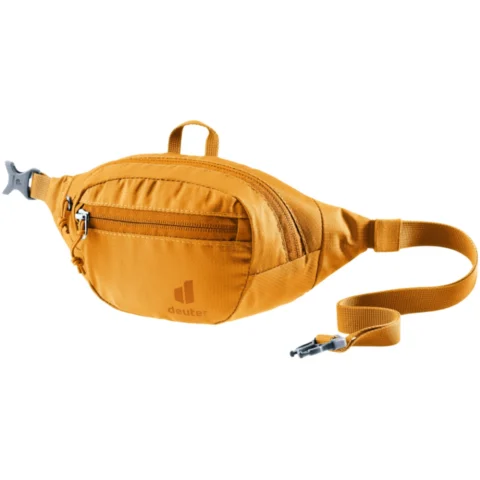 Сумочка Deuter Junior Belt