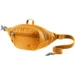 Сумочка Deuter Junior Belt