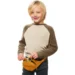 Сумочка Deuter Junior Belt