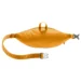 Сумочка Deuter Junior Belt