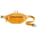 Сумочка Deuter Junior Belt