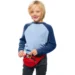 Сумочка Deuter Junior Belt