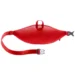 Сумочка Deuter Junior Belt