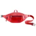Сумочка Deuter Junior Belt