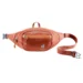 Сумочка Deuter Junior Belt