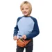 Сумочка Deuter Junior Belt
