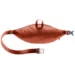 Сумочка Deuter Junior Belt
