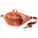 Сумочка Deuter Junior Belt