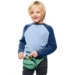 Сумочка Deuter Junior Belt